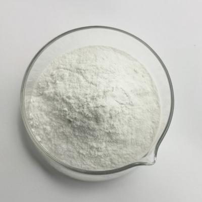 Goede prijs. Kleurrijk C3H6N6-het Afgietselpoeder van het Melamineformaldehyde voor Keukengereivaatwerk online