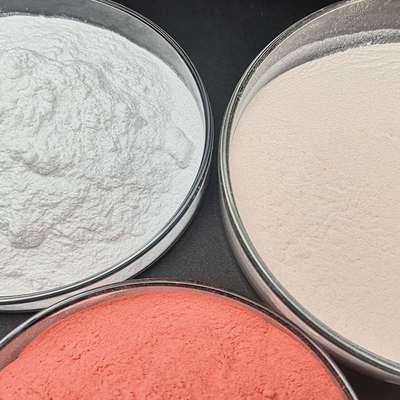 Goede prijs. Van het de Melamineformaldehyde van de voedselrang het Document van het het Afgietselpoeder A3 25kg Zak Vrije Steekproef online