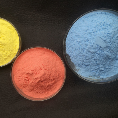 Goede prijs. SGS A1 A3 het Afgietselpoeder van het Melamineformaldehyde voor Triplex online