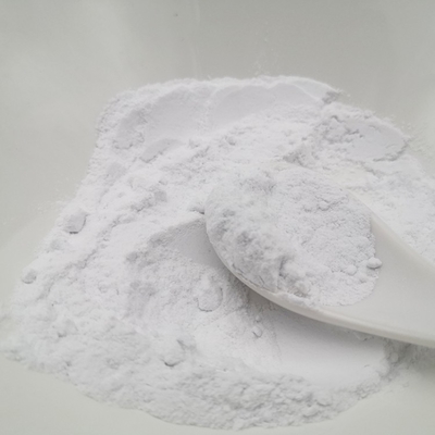 Goede prijs. A1 A3 het Poeder van het Melamineafgietsel voor Vaatwerktriplex die MUF-Hars produceren online
