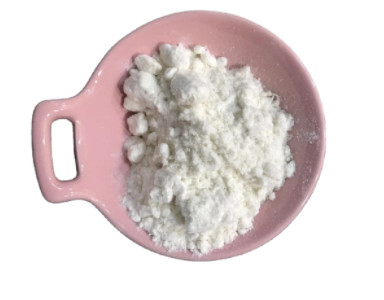 Goede prijs. C3H6N6 de Melaminepoeder 99,8% Min Food Grade Cas 108-78-1 van a1 A3 online