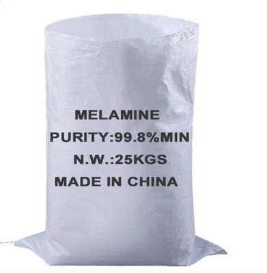 Goede prijs. Aangepaste het Document van de het Poedera1 A3 Vrije Steekproef 25kg van de Melaminehars Zak online