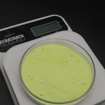 Goede prijs. Cas108-78-1 98%-van het het Afgietselpoeder van het Melamineformaldehyde Grondstof online