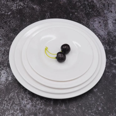 Goede prijs. Buffet om 100%-de Platen van het Melaminediner voor Huwelijk online