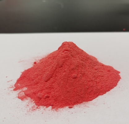 Goede prijs. Antihitte 99,8% Min Melamine Moulding Powder For-Keukengerei online