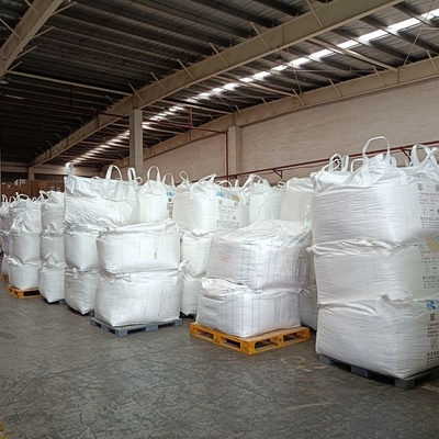 Goede prijs. CAS 108-78-1 PH 7,5 van het de Grondstoffenuf Ureum van de Waardemelamine het Formaldehydepoeder online