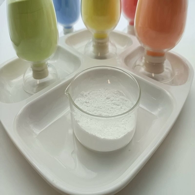 Goede prijs. MF van het het Afgietselpoeder van het Melamineformaldehyde het Amino Vormende Plastiek online