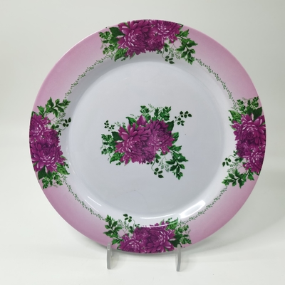 Goede prijs. Multi het Vaatwerkreeksen Eco van de Kleuren Moderne Melamine Vriendschappelijk voor zich Partij het Verzamelen online