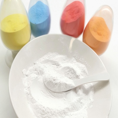 Goede prijs. Vlotte Romige het Afgietselsamenstelling 0,1 van de Kommelamine Max Moisture online