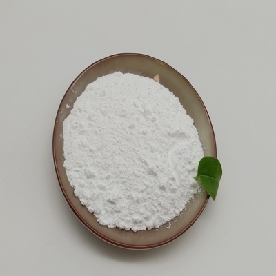 Goede prijs. 0,02 Samenstelling van het het Ureumafgietsel van Ash Content GB13455 met 30%-Melamine online