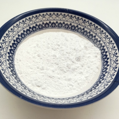 Goede prijs. 1.8 KJ/M2-Chemische de Corrosieweerstand van de melamine thermosetting plastic macht online