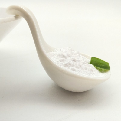 Goede prijs. PH 8,1 0,1 Max Moisture Melamine Moulding Powder voor het Maken van Tafelgerei online