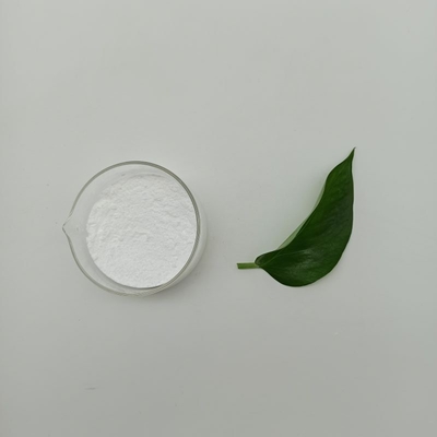 Goede prijs. Cas 108-78-1 van het de Harspoeder 30% van het Ureumformaldehyde het Ureum Vormende Samenstelling online