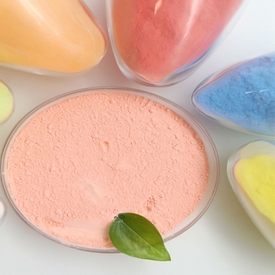 Goede prijs. 99.8% Min 8,4 PH het Afgietselpoeder van het Melamineformaldehyde voor Melaminedienblad online