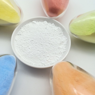 Goede prijs. 0,03% Ash Content Melamine Glazing Powder voor het Oppoetsen van Schotels die Overdrukplaatjedocument borstelen online