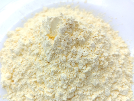 A5 van de de Samenstellingsmelamine van het Melamineafgietsel de Hars van het het Ureumformaldehyde