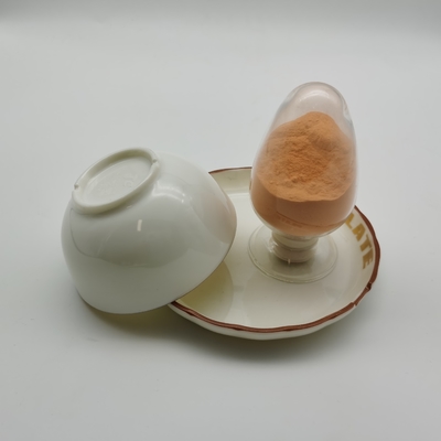 Goede prijs. Van de het Vaatwerkmelamine van de voedselrang van het het Formaldehydeafgietsel het Poeder Antihitte online