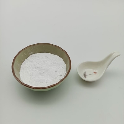 Goede prijs. Wit 100%-het Formaldehydepoeder van de Zuiverheidsmelamine voor Melaminevaatwerk online