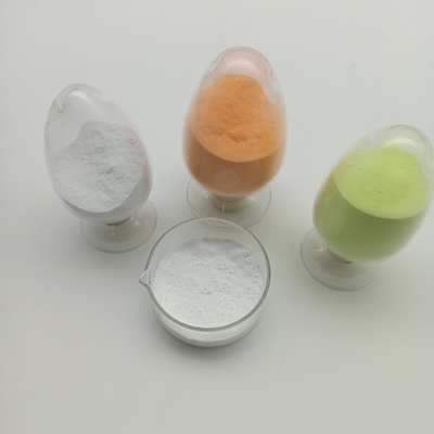 Goede prijs. van het de Melamineafgietsel van 20kg A5 MMC van de het Poedermelamine de Hars van het het Formaldehydepoeder online