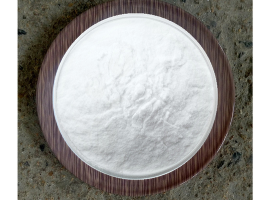 Goede prijs. Van het de Melamineformaldehyde van LG110 LG220 LG250 de Harspoeder 1,574 G/Cm3 online