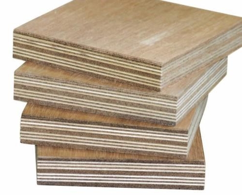 Goede prijs. 99% Min Urea Formaldehyde Resin Powder voor Houten Kleefstoffen online
