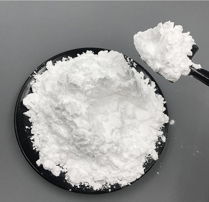 Goede prijs. De Samenstelling van het de Melamineafgietsel van CAS 108-78-1 voor het Maken van Vaatwerk/Elektrisch apparaat online