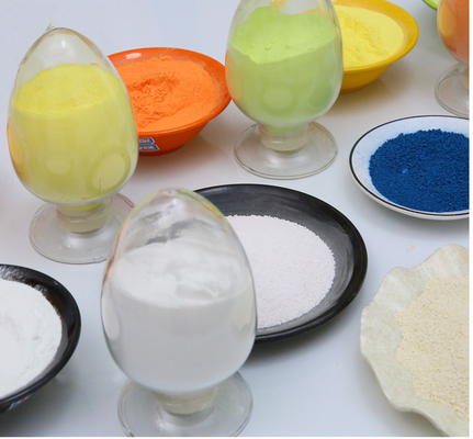 Goede prijs. Van het de Melamineureum van China het Poeder van de het Formaldehydehars voor het Maken van het Bassin/het Toilet de Dekking van Seat van Vaatwerk/Wash online