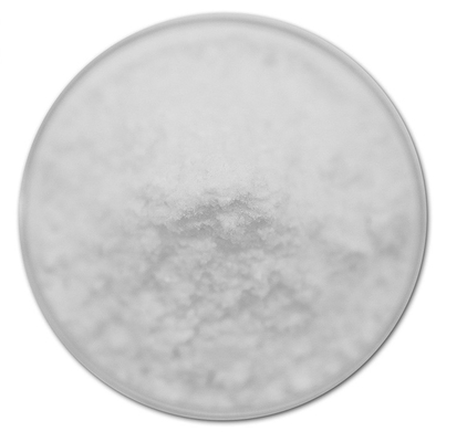 Goede prijs. A1 Wit de Samenstellingspoeder van het Ureumformaldehyde voor Melaminevaatwerk online