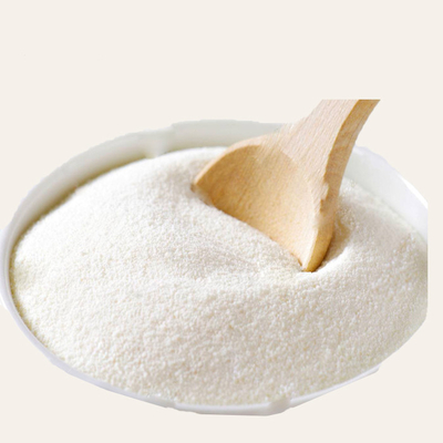 Goede prijs. Van de de Melamine Vormend Samenstelling van 25KG 20KG van het de Melamineformaldehyde het Afgietselpoeder online