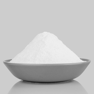 Goede prijs. Van de het Poedermelamine van CAS 108-78-1 Verglazende het Afgietselsamenstelling voor Glanzend Vaatwerk online