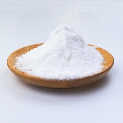 Goede prijs. De anti Corrosieve van het het Afgietselpoeder UF van het Ureumformaldehyde van het de harspoeder Goede Hittebestendigheid online