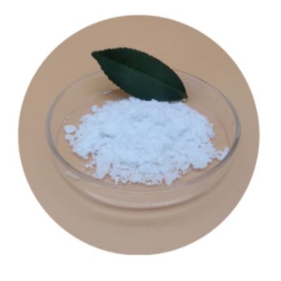 Goede prijs. Overdrukplaatjedocument Melamine Vormend Poeder Modelmelamine formaldehyde resin online