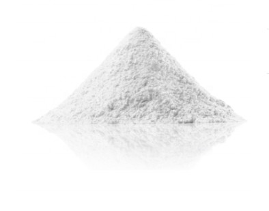 Goede prijs. C3H6N6 van het de Harspoeder van het melamineformaldehyde de Chemische Grondstoffen voor Dinerwaren online