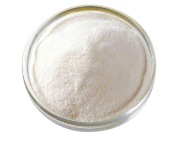 Goede prijs. Van het de Melamineformaldehyde van BPA de Vrije van het het Afgietselpoeder Hars van Melaminoformal Dehyde online