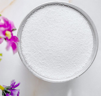 Goede prijs. 100% witte Amino Plastic van het het Formaldehydepoeder van de Melaminehars het Voedselrang online