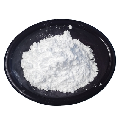 Goede prijs. Van de Zuiverheidsmelamine van COC Witte 99,5 het Poeder Industriële Rang online