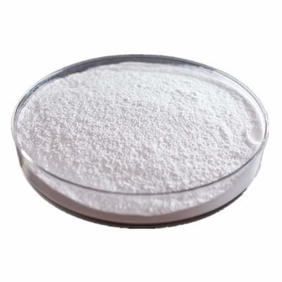 Goede prijs. Wit de Melaminepoeder van CAS 108-78-1 99,8% Min Purity online