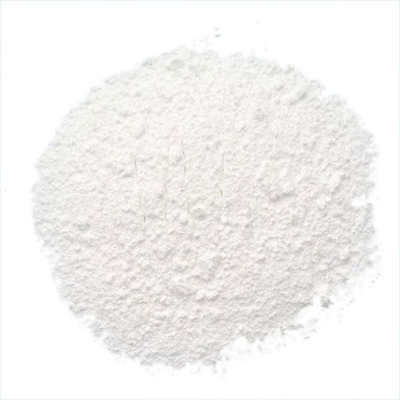 Goede prijs. CAS 108-78-1 99,8 Melamine Ruwe Chemische Materialen online