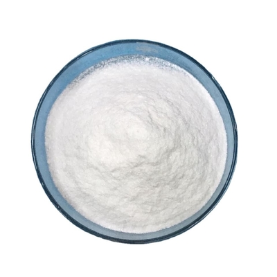 Goede prijs. Poeder CAS nr 108-78-1 van de Optimalt het Industriële Witte Melamine online
