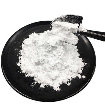 Goede prijs. Wit Melaminepoeder van CAS 108-78-1 99,5 voor Chemische producten online