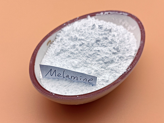 Goede prijs. Triplexmdf Obs Raad 99,5% Melaminepoeder voor Houten Industrie online