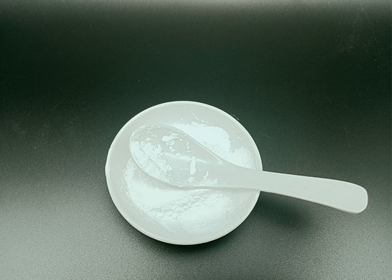 Goede prijs. Grondstof Zuivere 99,8% Min Melamine Resin Powder CAS 108-78-1 online