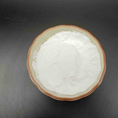 Goede prijs. 99.8% Gouden Olifant CAS 108-78-1 van het melamine de Witte Poeder online