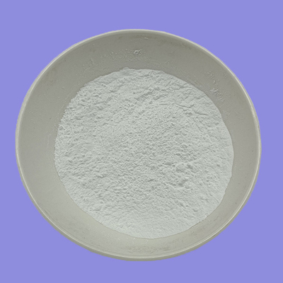 Goede prijs. OEM de Harspoeder van het Ureumformaldehyde/UF-Hars voor Triplexindustrie online