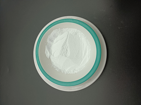 Goede prijs. Het aminomateriaal van de het Ureum Vormende Samenstelling van Mouding Plastic A1 UMC voor Melamineaardewerk online