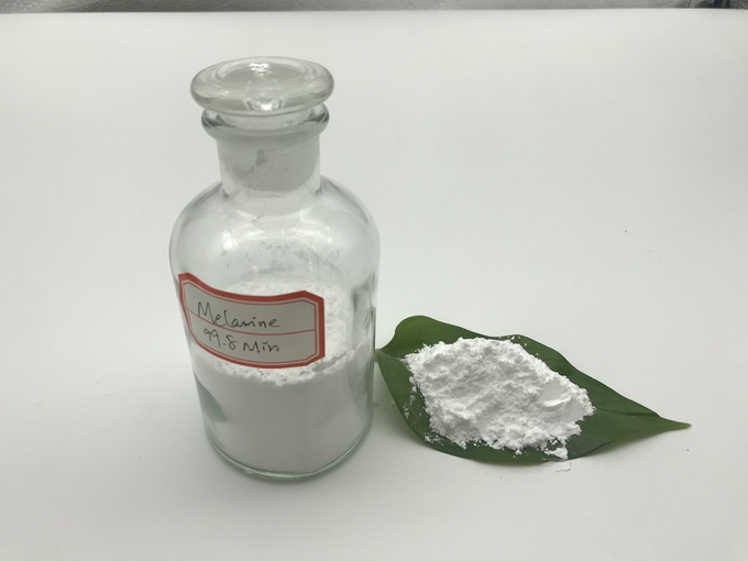 De plastic van het het Ureumformaldehyde van A1 Cas 68002-20-0 Samenstelling van de Harsumc voor Vaatwerk 0