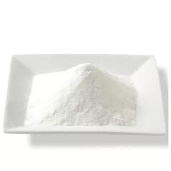 25 kg/zak Urea Moulding Compound Wit of lichtgeel poeder Vochtgehalte ≤ 0,5% 0