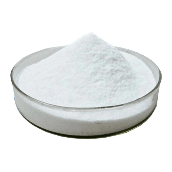 Veelzijdig amino-gegooide kunststof voor verschillende productie-toepassingen 0