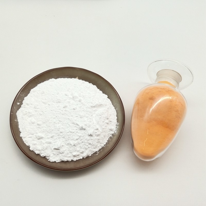 PH 8,1 0,1 Max Moisture Melamine Moulding Powder voor het Maken van Tafelgerei 0