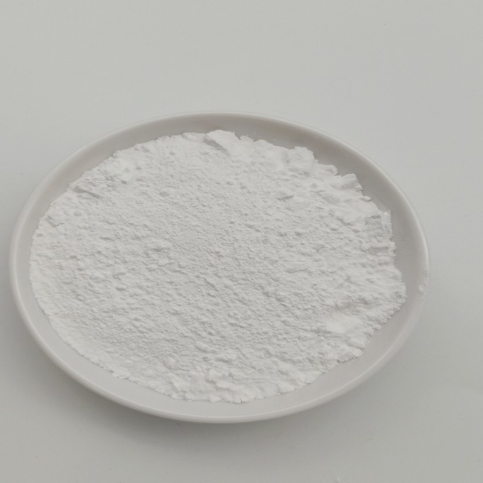 A1 Wit de Samenstellingspoeder van het Ureumformaldehyde voor Melaminevaatwerk 1